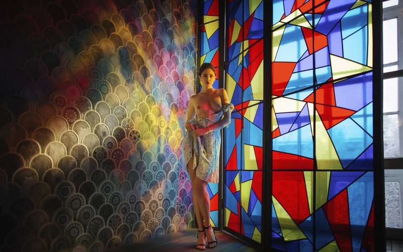 ￼ kizin sex günlüğüğüğüğüğ from Twitter · NSFW 160 46