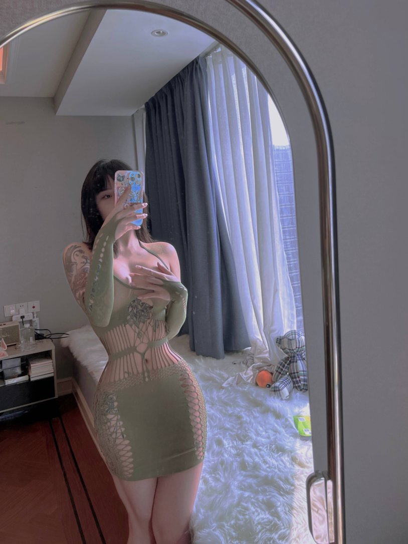 Songyuxin hitomi drain