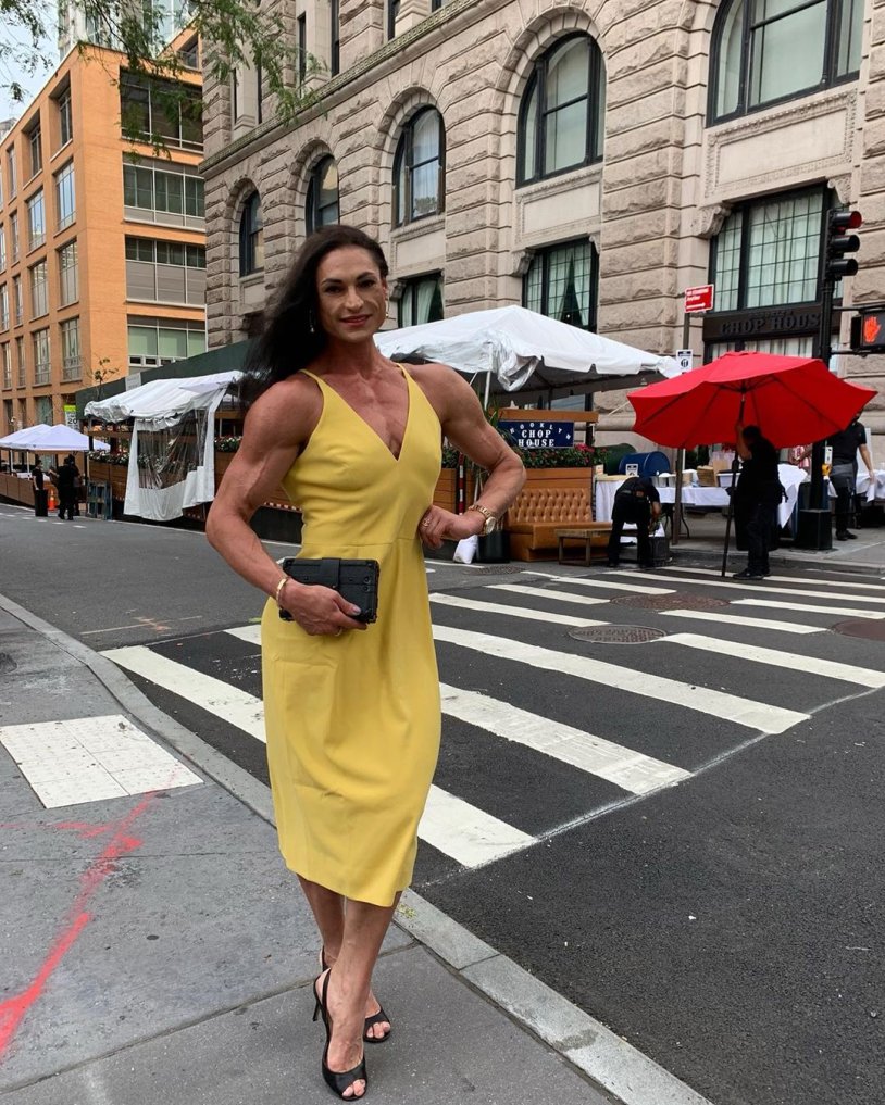 Missinwolford model Rachael photo naked