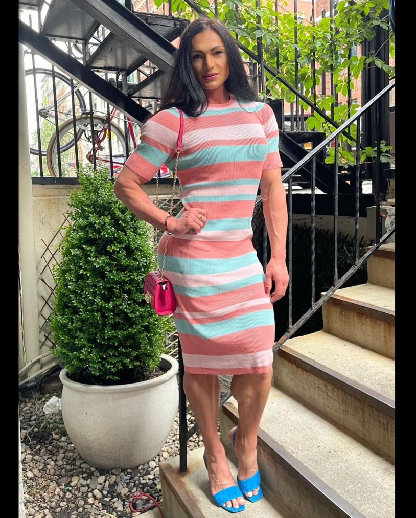 Diana Schnaidt Saradas