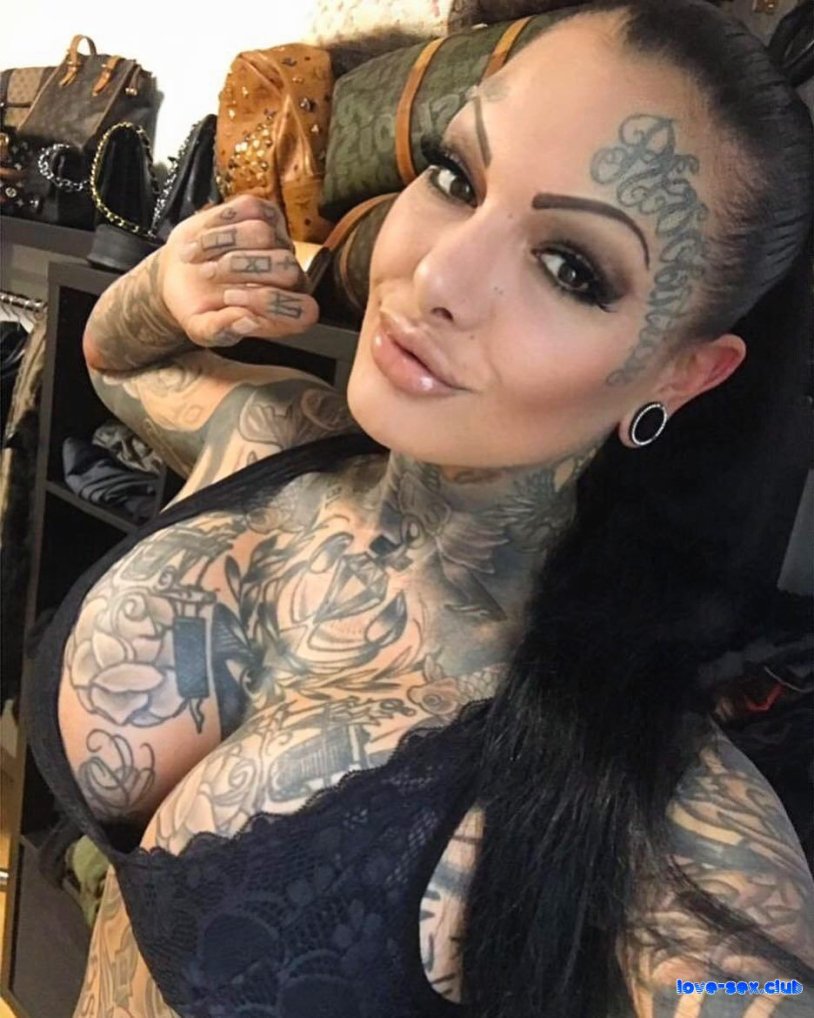 Mara Inkperial drain