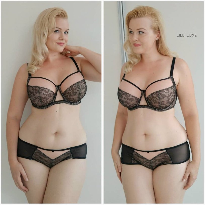 Pornstar Steisi Saran