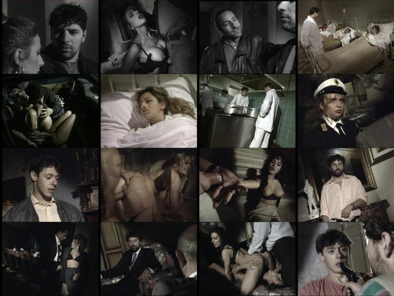 DRAGHIXA Bicycle Scene