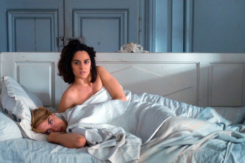 Agnieshka Kotarski Miss International 1991