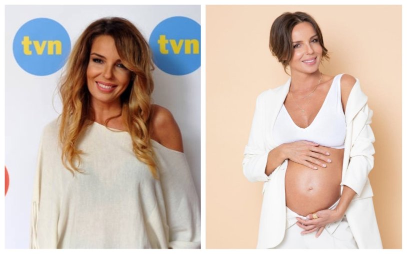 Agnieshka Vlodarchik