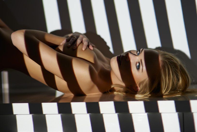 In the collection of admins photographer Agnieszka Gulczyńska