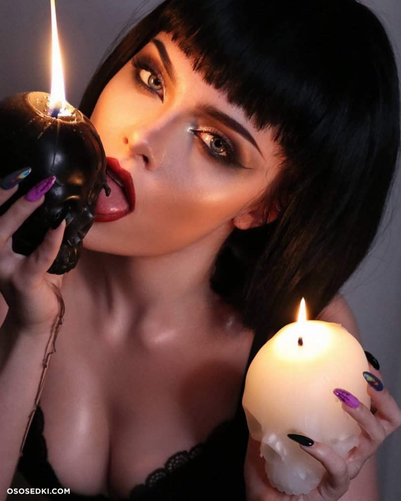 Onlifans Sladkoslava