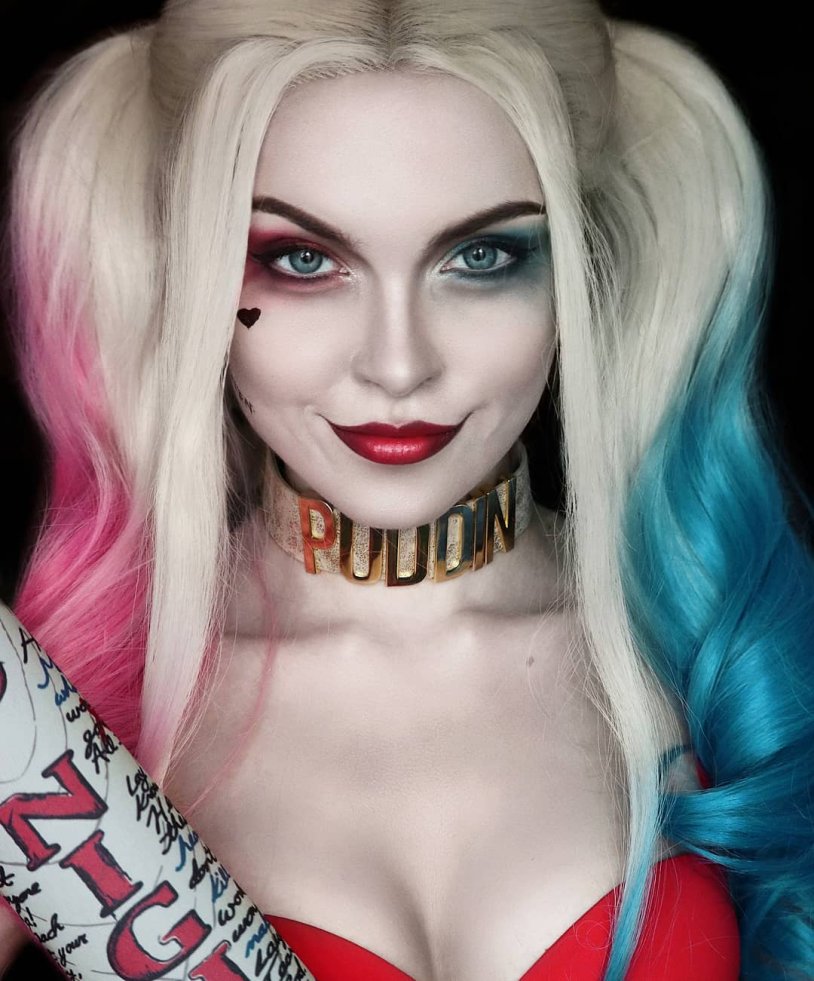 Bioshock Infinite Elizabeth +18