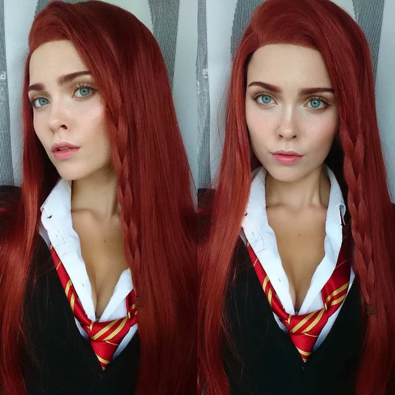 Ankha Egyptian cat 18 cosplay