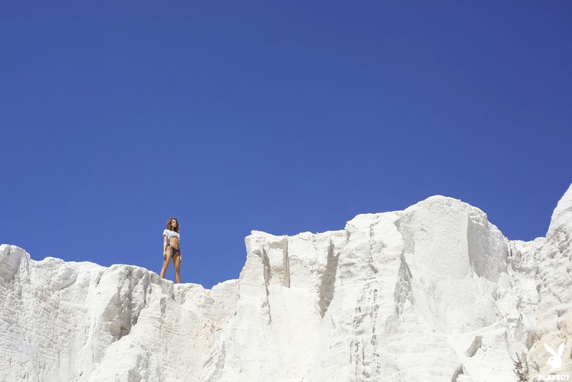 Valeria lakhina by ana dias