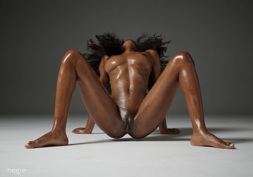 Hegre-Art 21.02.23 Alba and Clau The Big Dildo Dare