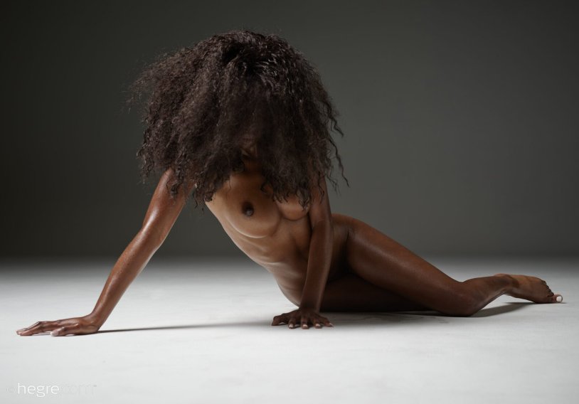 HeGRE-ART High Resolution