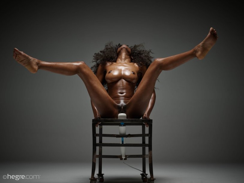 Hegre-Art multiple orgasms