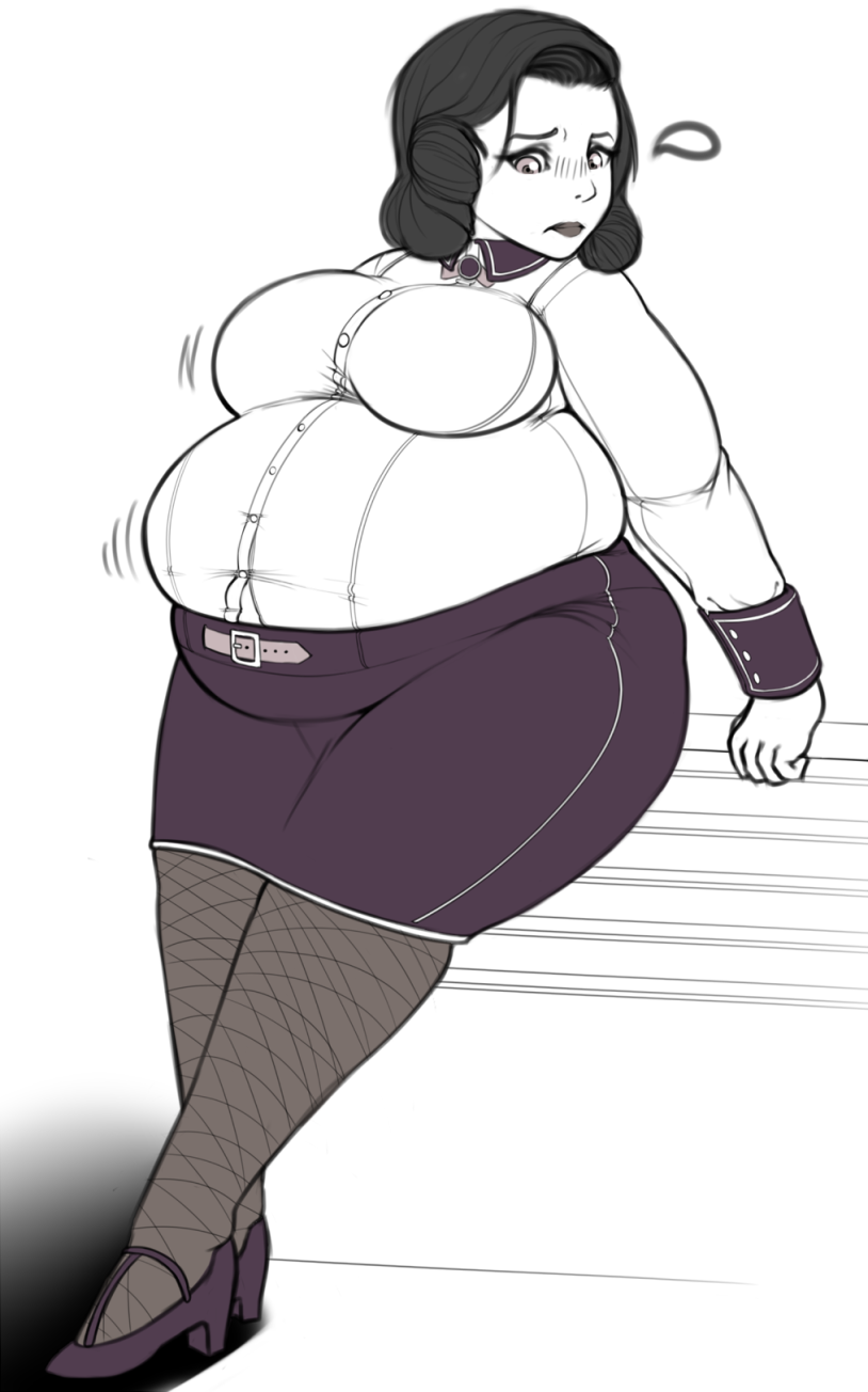 Katerina model plus saz