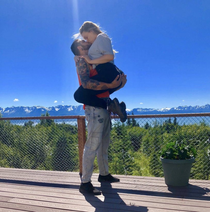 Mia Malkova Onlifans 2021