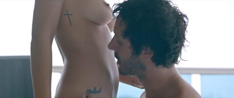 Maria Evgenia Suarez Nu