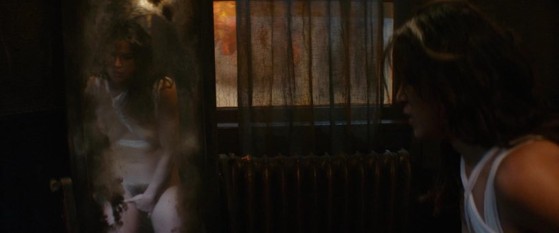 Mariana Rodriguez Bellazone