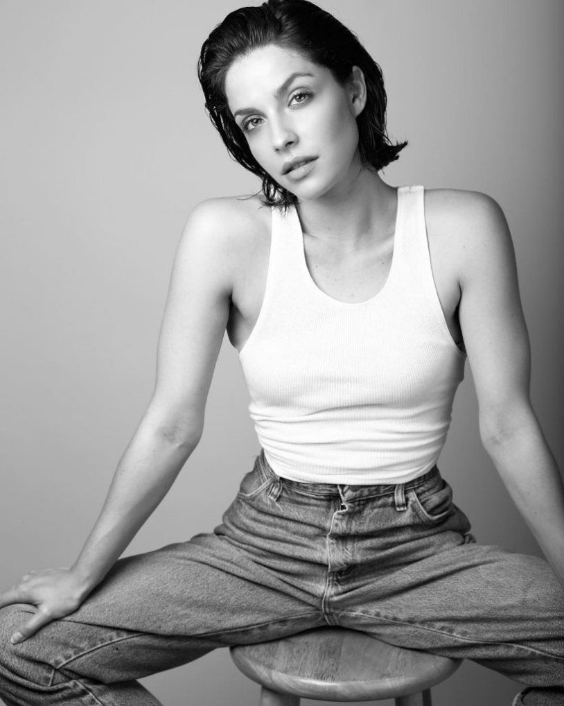 Girls from Penthouse