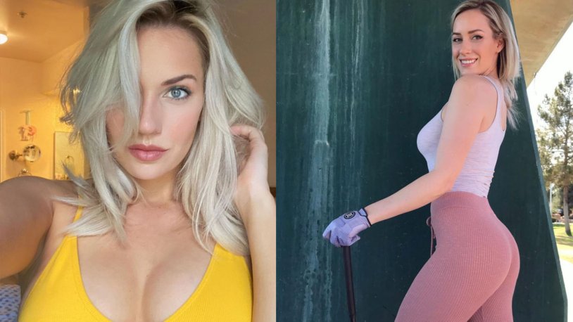 Page Wanzante drain 18