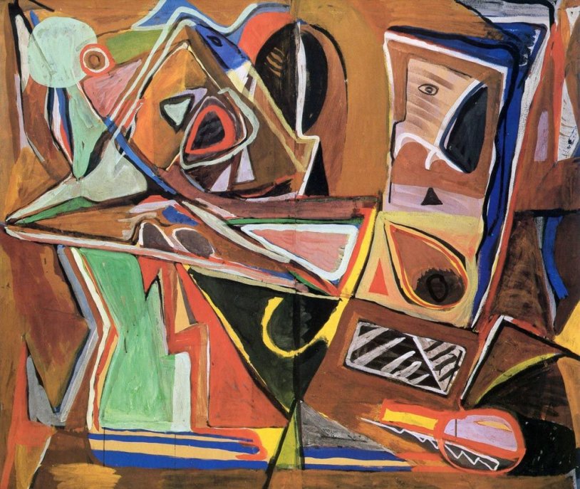 Bi Bi van der welden 2009