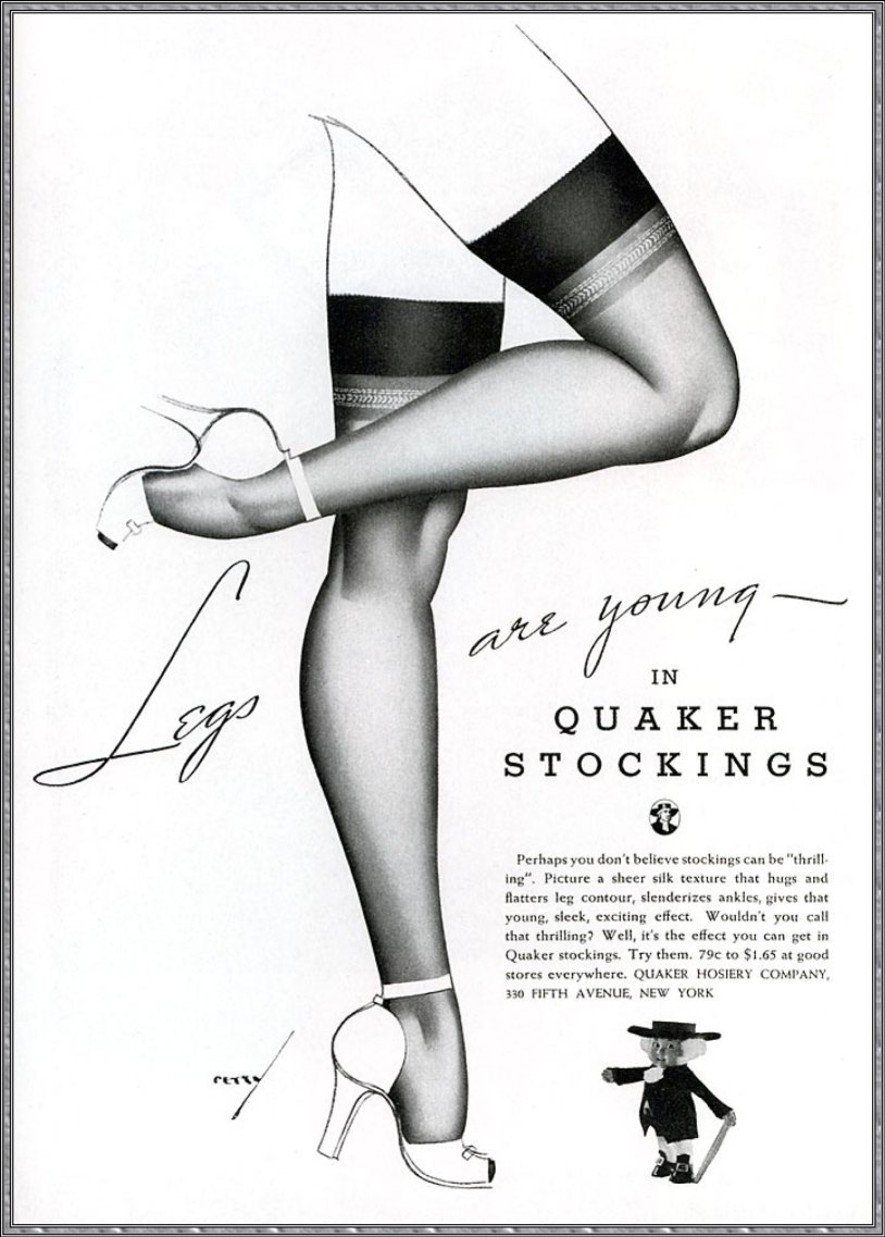 Tatyana Misyura Emily Bloom Nude