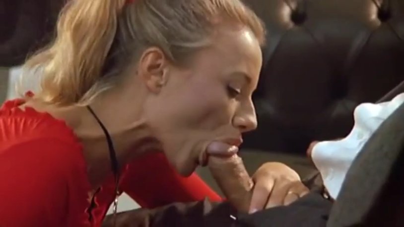 Film Hotel 2015 Tinto Brass