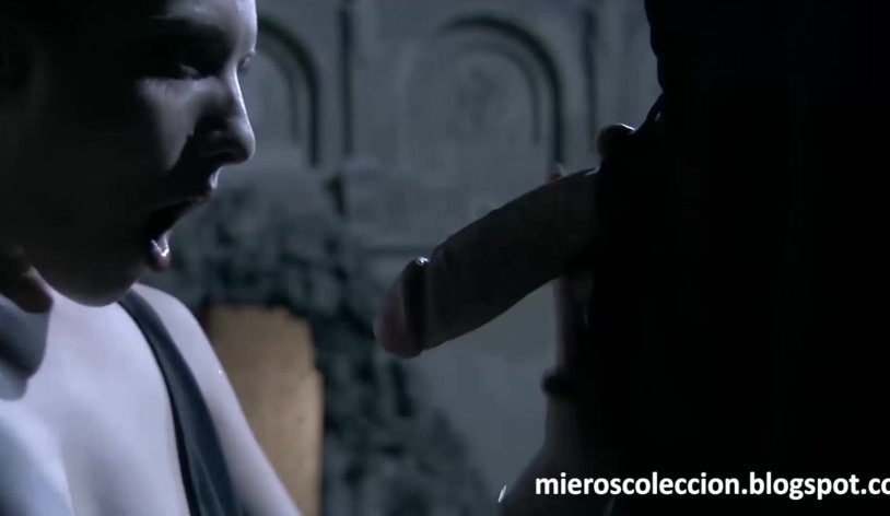 Mail Tinto Brasse Film