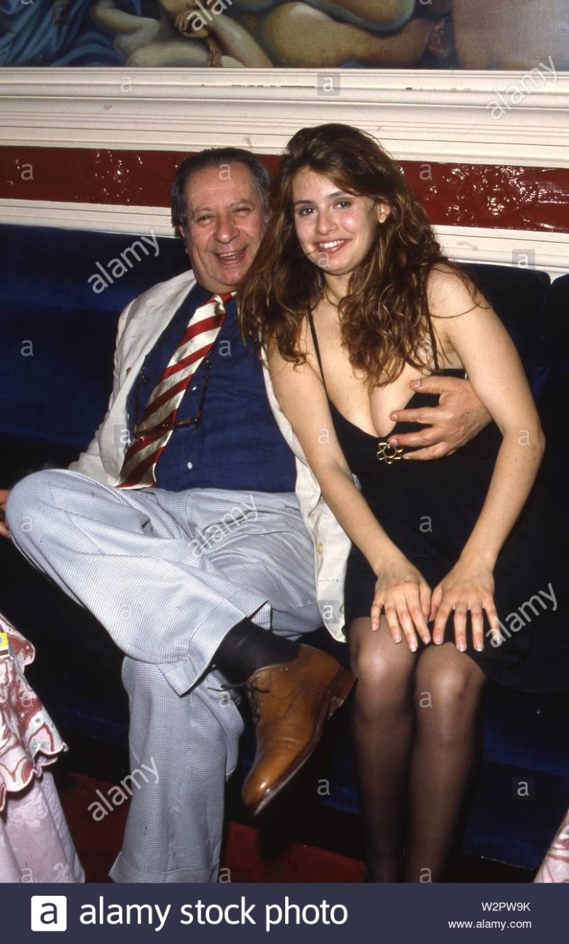 Stefania Sandrelli Porn films