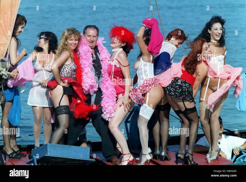 Tinto Brass Podgljadivaushij