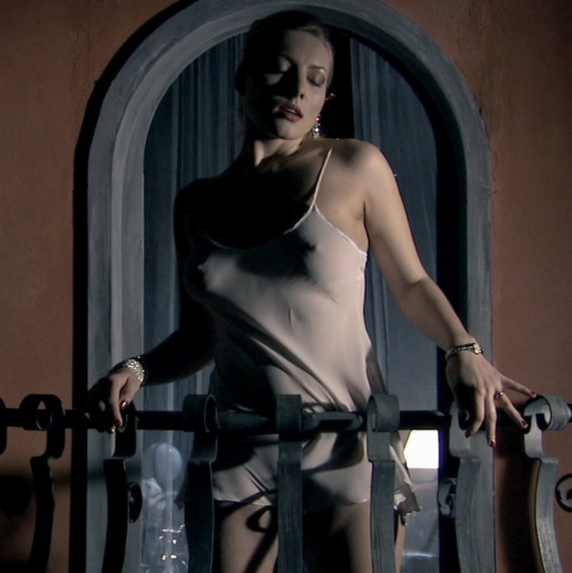 Monamour (Tinto Brass, 2006