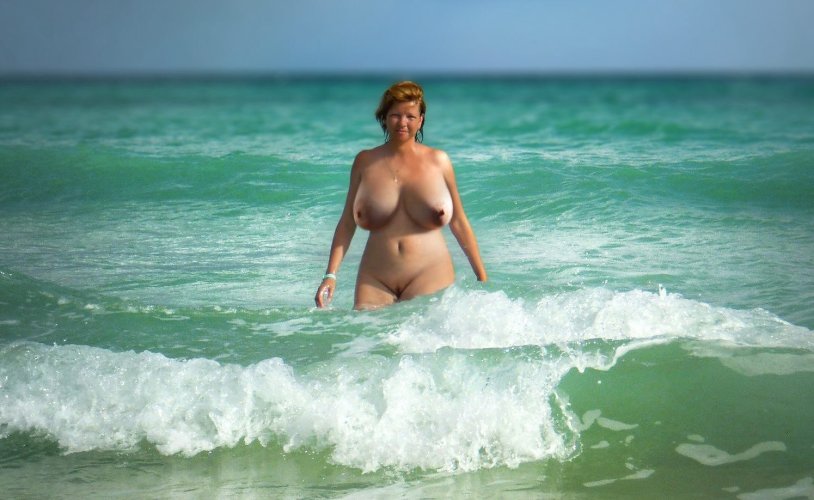 Elena zernova Elena Zernova