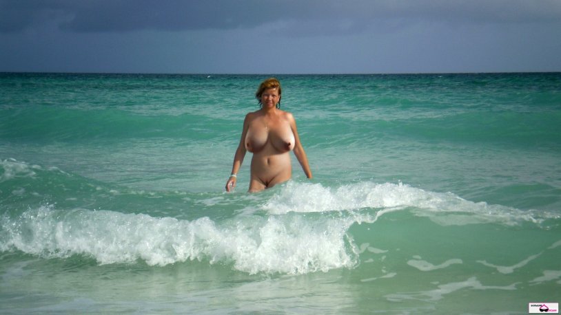 Elena Zernova Moscow