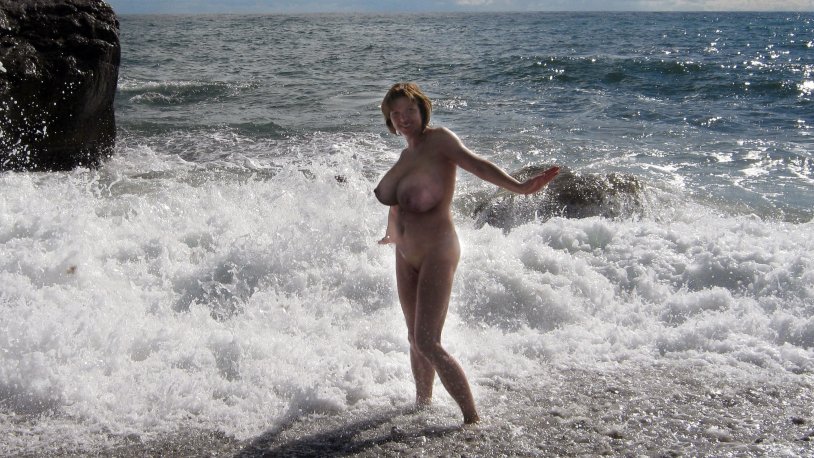 Elena Zernova Kozharova