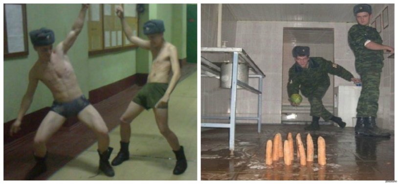 Armie Flores fashion models