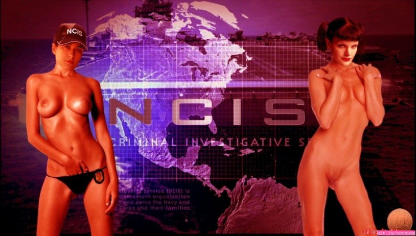 Elena Podkaminskaya xxx