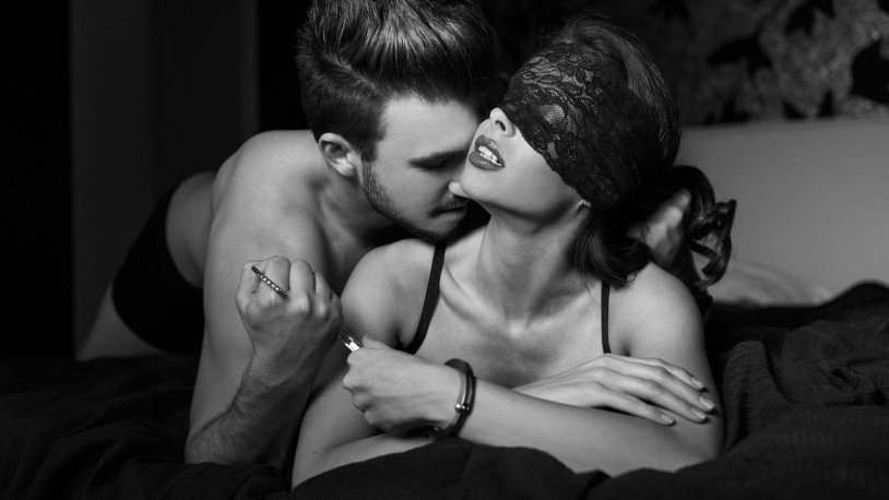 Army of Lovers Camilla