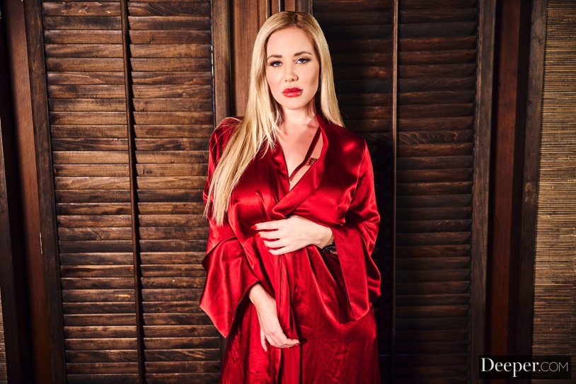 Jules Jordan (Jules Jordan)