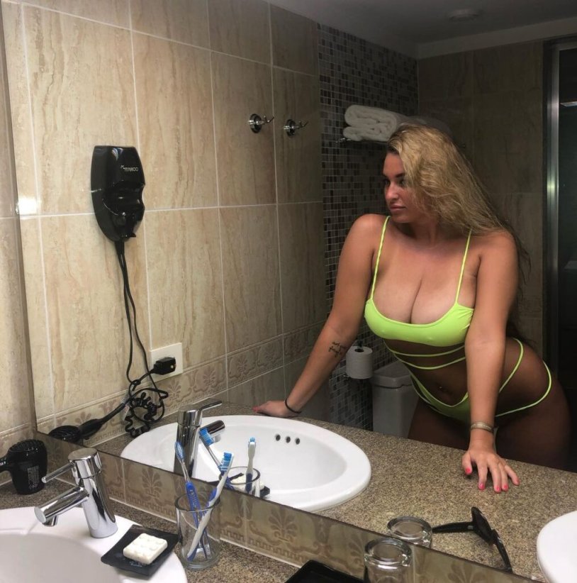 Jessica Weaver Weaver