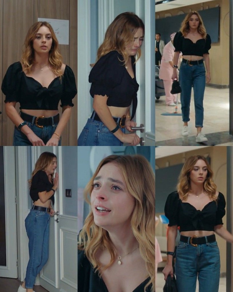 LELA StEARS BRAZERS 2018-2019