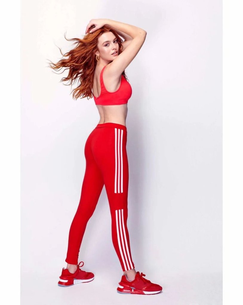 Leggings Adidas Originals