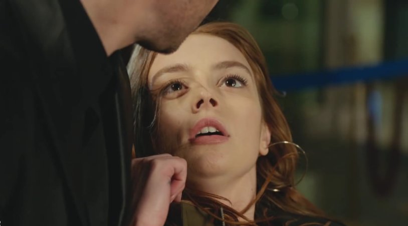 Bridgestone Battlax Adventurecross Scrambler Ax41S