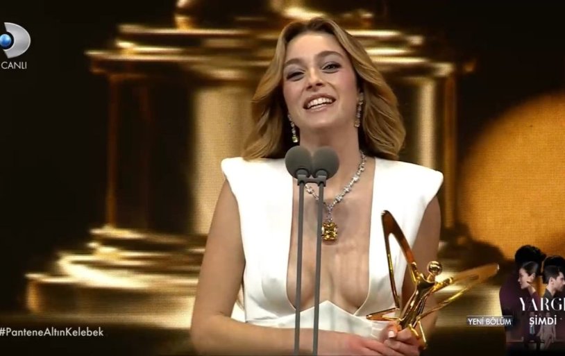 James, Jessica Kirsten Price