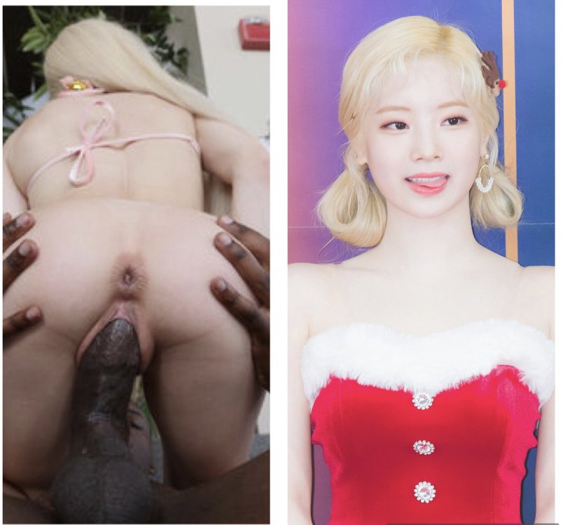 Yua mikami XXX from the first person