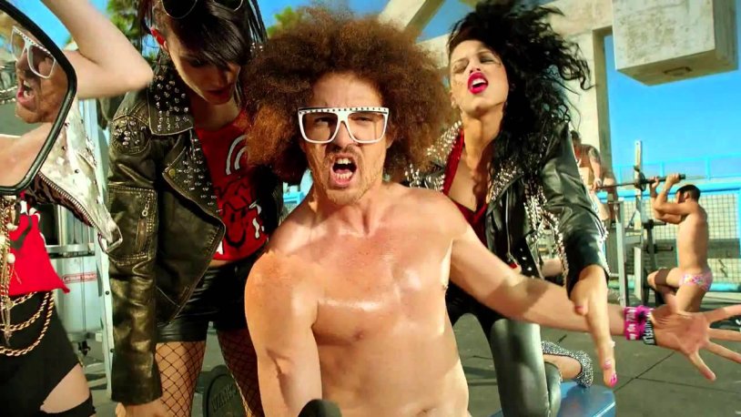 Translation by sorry for Pati Rocking