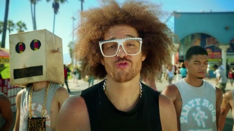 Rachel Williams Titsyasas