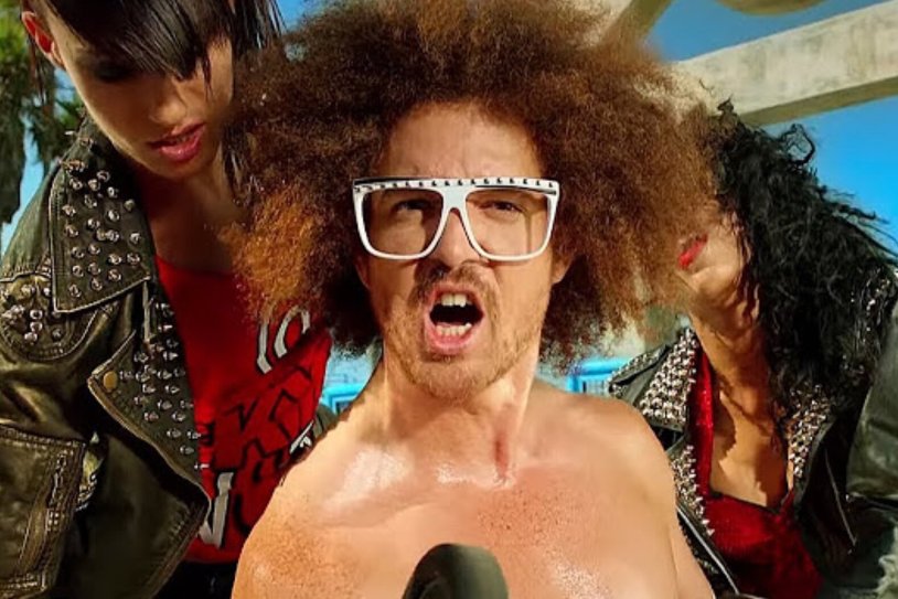 LMFAO I am SELSKY and I KNOW IT