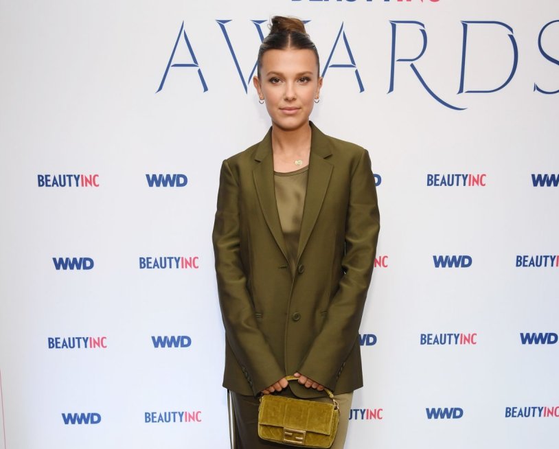 Victor Kril Very strange things