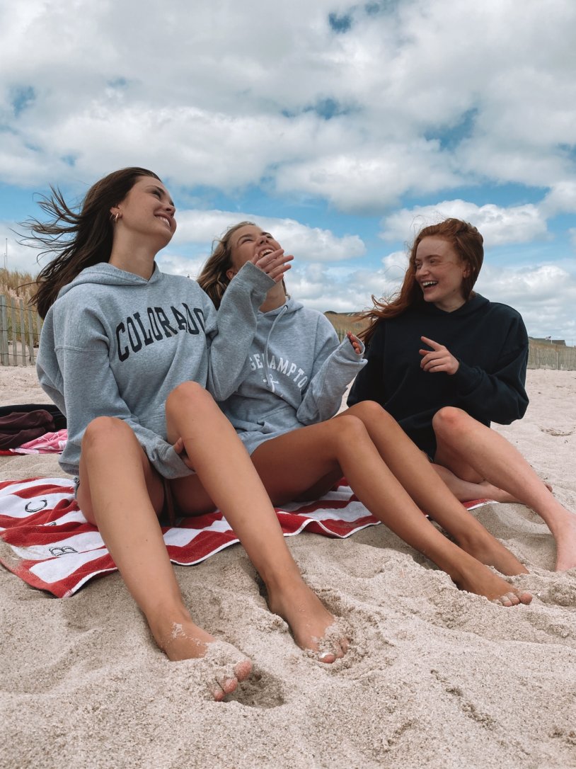 Millie Bobby Brown hot