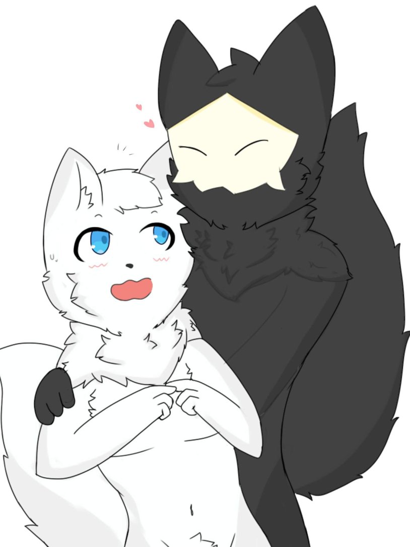 Changed Puro Art Love