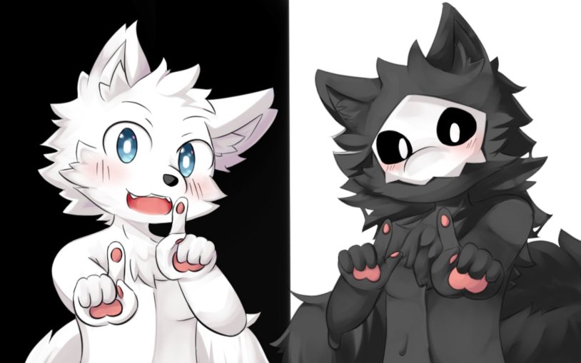 Changed transformation